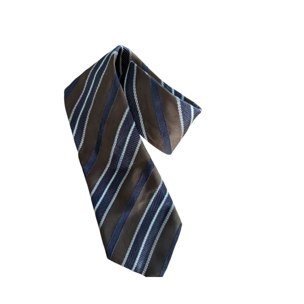 Cavalli Tie